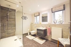 Photo 10- click for photo gallery